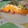 El cooksnap de yolanda cuando hizo Pastel de carne de pavo y pollo con puré de calabaza.