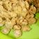 Cooksnap dari Dapur H-Lime 🍴 untuk resep Bunga Bawang Goreng | Blossom Fried Onion