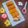 Cooksnap dari tommy wiriadi putra untuk resep Risoles smoke beef