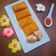 Cooksnap dari tommy wiriadi putra untuk resep Risoles smoke beef