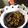 Parul Patel's cooksnap of when they made લીલી ચોળી નું કાઠિયાવાડી સાક. (lili choli nu saak recipe in gujarati).