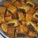 Cooksnap dari Yuni Kurniawati untuk resep Wafer cookies