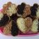 Cooksnap dari Kikhy Reskiwati untuk resep Martabak mini