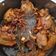 Cooksnap dari Tasha Harnafitri untuk resep Semur ayam