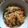 Cooksnap dari wayan Darmawati untuk resep Tumis labu siam + tempe + wortel