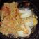 Cooksnap dari REVA SEPTIA untuk resep Pecak Telur Bumbu Santan