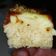 El cooksnap de Mariela Chavez cuando hizo Rosca de Pascua en olla essen.