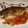 El cooksnap de carme castillo cuando hizo Asado de Dorada de mi marido (Vicente).
