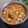 Cooksnap dari Kayla untuk resep 7. SOP MERAH KHAS SURABAYA