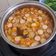 Cooksnap dari Kayla untuk resep 7. SOP MERAH KHAS SURABAYA