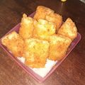Cooksnap dari jantimahri untuk resep Risoles Mayonaise (Kulit Risol Lentur Anti Sobek)
