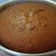 El cooksnap de Mariela Robledo cuando hizo Bizcochuelo de Mandarina Fácil en Licuadora.