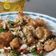 Cooksnap dari Michael Wahyudi untuk resep Dory Salted Egg with Paprika