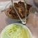 Cooksnap của jessica khi họ làm theo món Phở nạm, giò bò