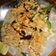 Cooksnap dari Rizki Amalia Damis untuk resep Mie titi makassar/mie kering 🥣