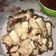 Cooksnap dari Monika sitorus untuk resep Samcan goreng crispy