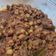 صورة من Maram Ali، شاركها بعد تجربة وصفة حمص بالطريقة الهندية Chana Masala من مطبخ ماجد