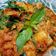 Cooksnap dari Alsa Kitchen untuk resep Ayam Woku Belanga