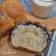 Cooksnap dari Dapur Kanita untuk resep Milk Tea Bread