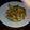 Cooksnap dari Jordan Rubin untuk resep Kembang Kol Goreng Tepung