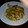 Cooksnap dari Jordan Rubin untuk resep Kembang Kol Goreng Tepung