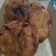 Cooksnap dari Treni Masyitoh untuk resep Pisang Goreng Madu ala Bu Nanik