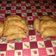Cooksnap dari croshycro untuk resep Pastel renyah tanpa telur