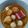 Cooksnap dari Lisa Try Desiyanti untuk resep Bakso Seafood Kuah Tomyam