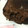 El cooksnap de mariajo_robles_lopez cuando hizo Brownie fácil fácil.