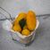 Cooksnap dari Yoes untuk resep Kroket Wortel