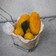 Cooksnap dari Yoes untuk resep Kroket Wortel