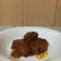 Cooksnap dari endahpw untuk resep Ayam Spicy ala Richeese