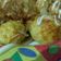 Cooksnap dari Joko Dwi Wijayanto untuk resep Takoyaki HomeMade