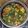 Cooksnap dari Neng Yanie untuk resep Sayur Bening Bayam Wortel Jagung