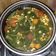 Cooksnap dari Neng Yanie untuk resep Sayur Bening Bayam Wortel Jagung