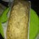 Cooksnap dari rouhun syifa untuk resep Bolu kukus pisang keju