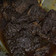 Cooksnap dari Erni Anjar untuk resep 292. Rendang Daging Sapi khas Padang