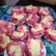 Cooksnap dari Fulla untuk resep Kue Moho