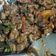 Cooksnap dari Ferry Prasinus Ahaetula untuk resep Oseng Kikil Cabe Hijau Pedas Manis