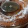 El cooksnap de leticia diaz cuando hizo Torta común con ralladura de limón es rica.