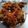 Cooksnap dari Yuli Tiarni untuk resep Ayam Goreng Serundeng Kelapa