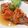 Cooksnap dari Bibit cabe rainbow aysha garden untuk resep 358. Pecak Nila Betawi