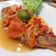 Cooksnap dari Bibit cabe rainbow aysha garden untuk resep 358. Pecak Nila Betawi