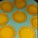 Cooksnap dari Humayra Putri untuk resep Pie Susu Mini Tanpa Oven (Pake Wajan)