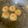 Cooksnap dari Pottama Kering kentang untuk resep Donat Kentang NCC