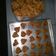 Cooksnap dari UmiemmA untuk resep Castengel royco keju ala Vanda cookies