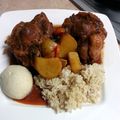 v_boy808's cooksnap of when they made Oxtail With Potato And Carrot Stew.