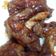 Cooksnap dari siti Maria untuk resep Spicy Wings