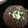 robo424's cooksnap of when they made Black bean soup.