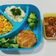 Cooksnap dari Tatami Budhi Indriyani Lukita Sari untuk resep Saus Berbeque untuk Steak Daging Sapi
